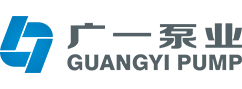 信博娱乐平台,信博水泵官网logo